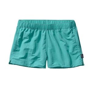 Patagonia Barely Baggies Shorts